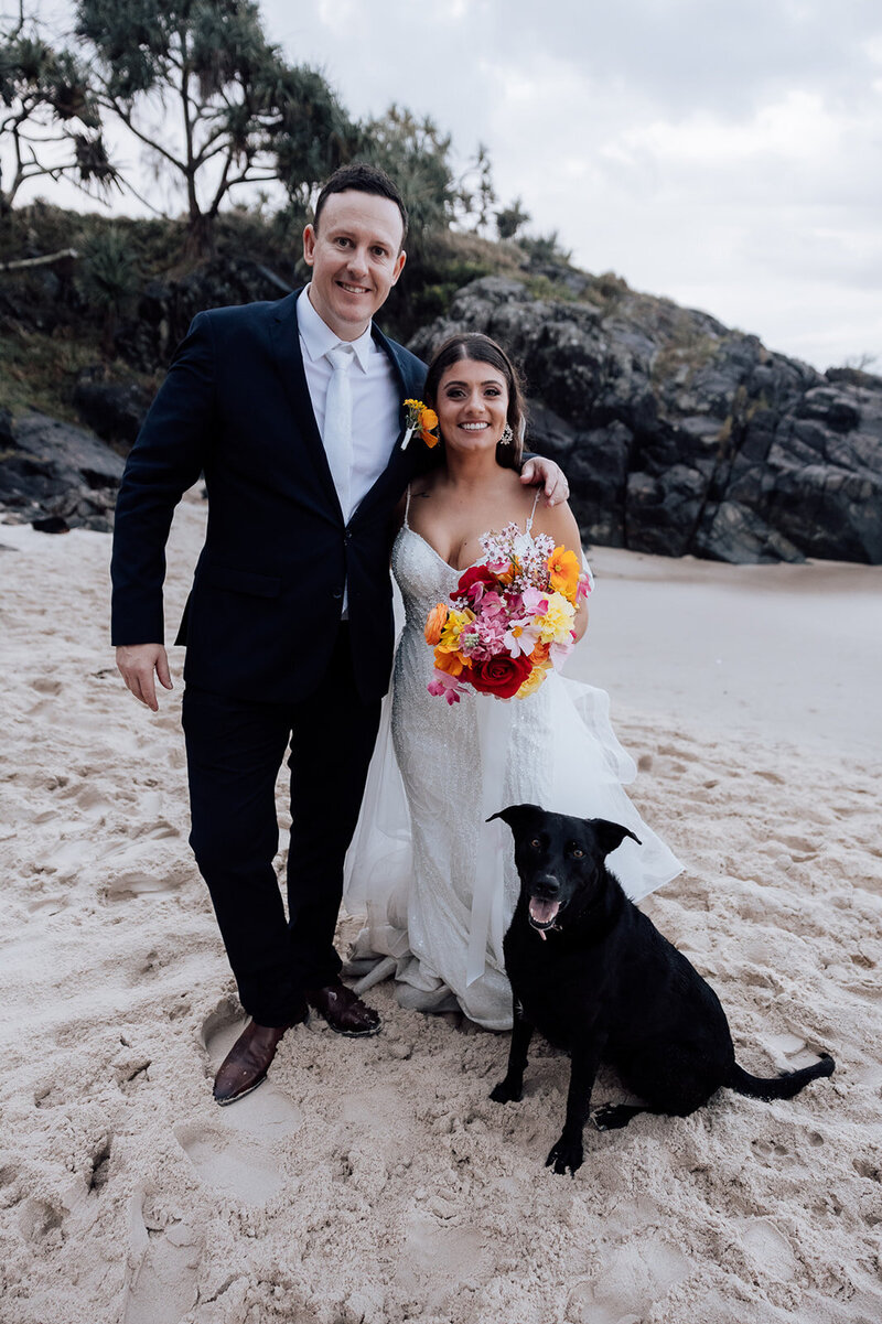 Alicia & Ryan-30