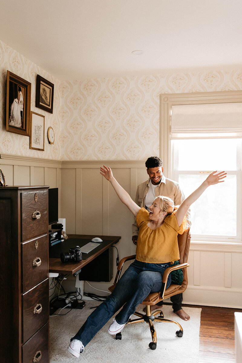 Hardins_Brand_Session_5.24.23-161