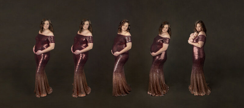 Maternity Progression web edit