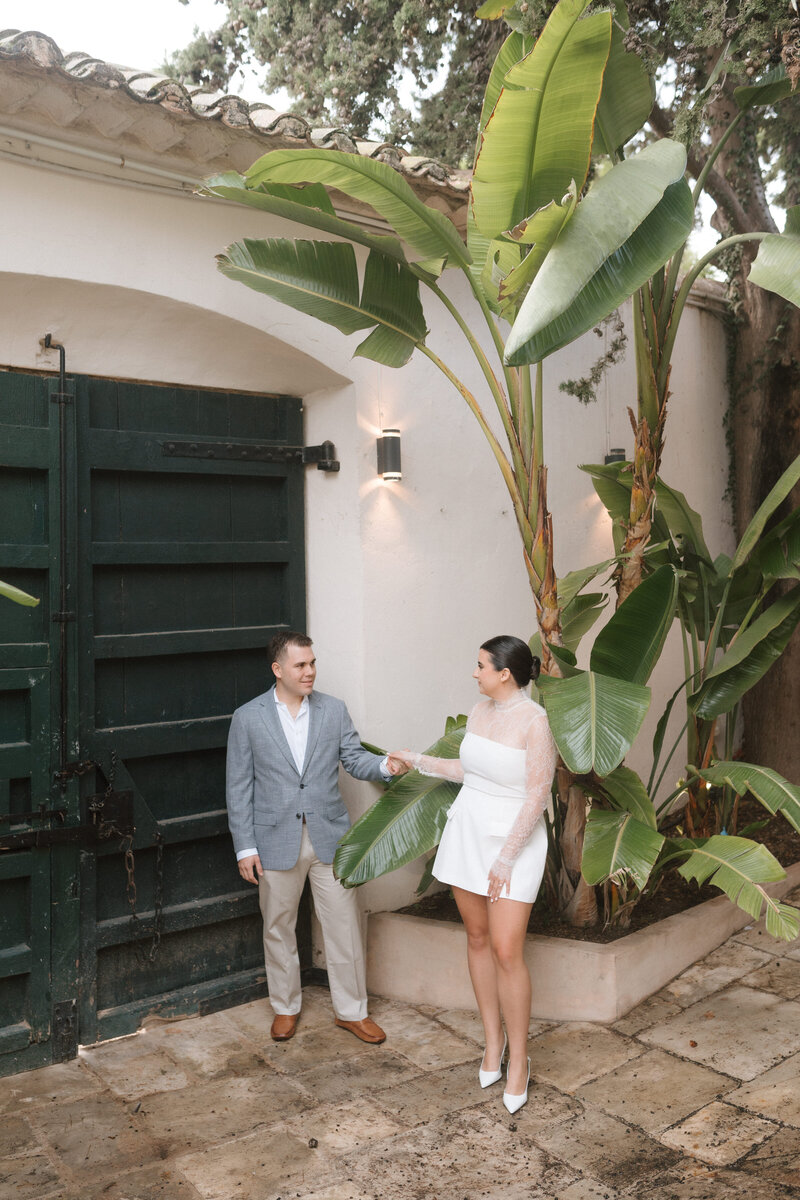G-M-Barcelona-Wedding-Welcome-Party27