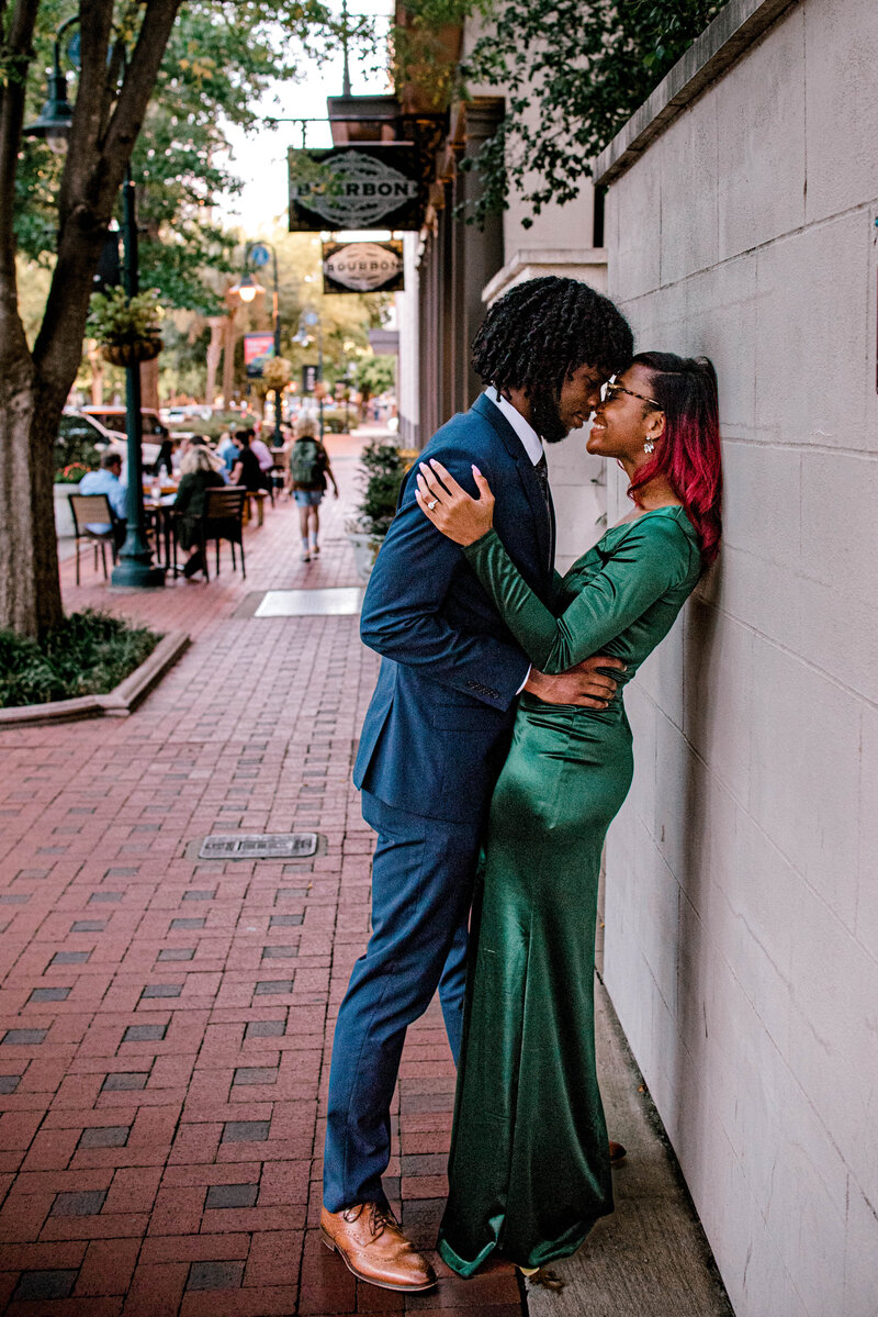 Kelli and Marquis (24)