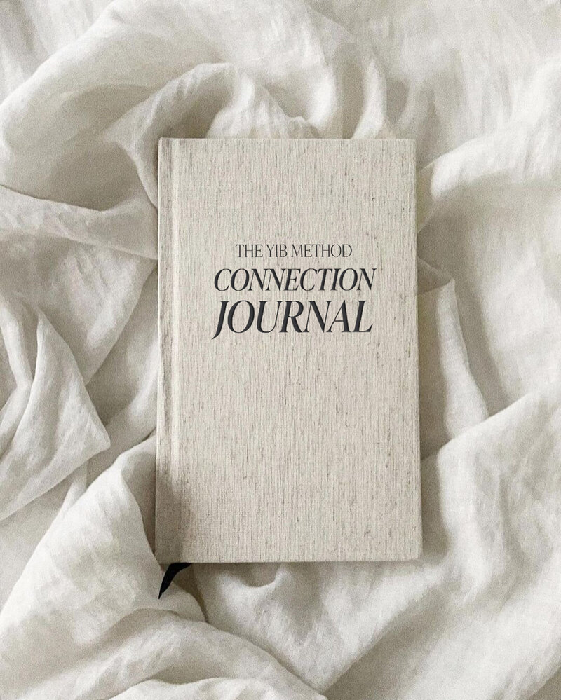 YIB-Connection-Journal-Cover2