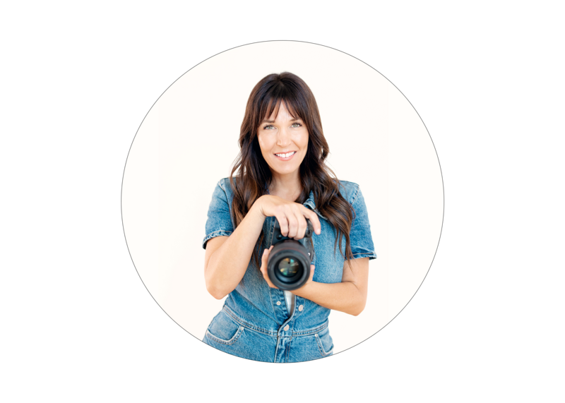 tucson-commercial-editorial-photographer
