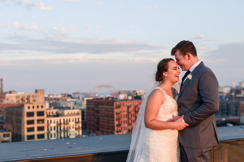 pritzlaff-events-wedding-the-paper-elephant-0063