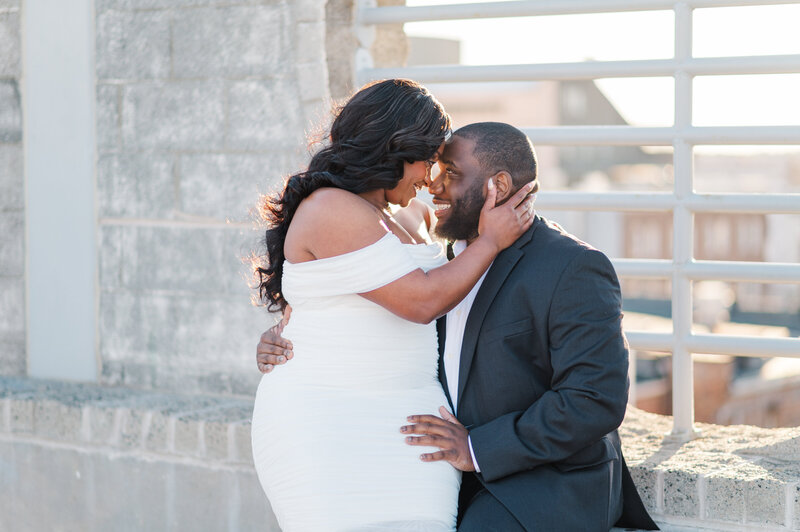 downtown-wilmington-nc-engagement-photos-5