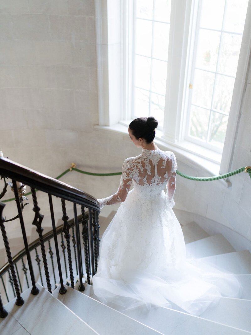 08_ChappellJohnWedding_ATL_@benfinch_FinchPhoto--0053