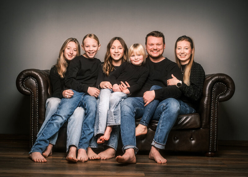 Familie_Aktion_2025_01