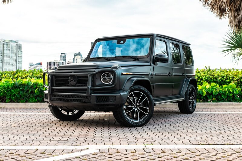 front-view-