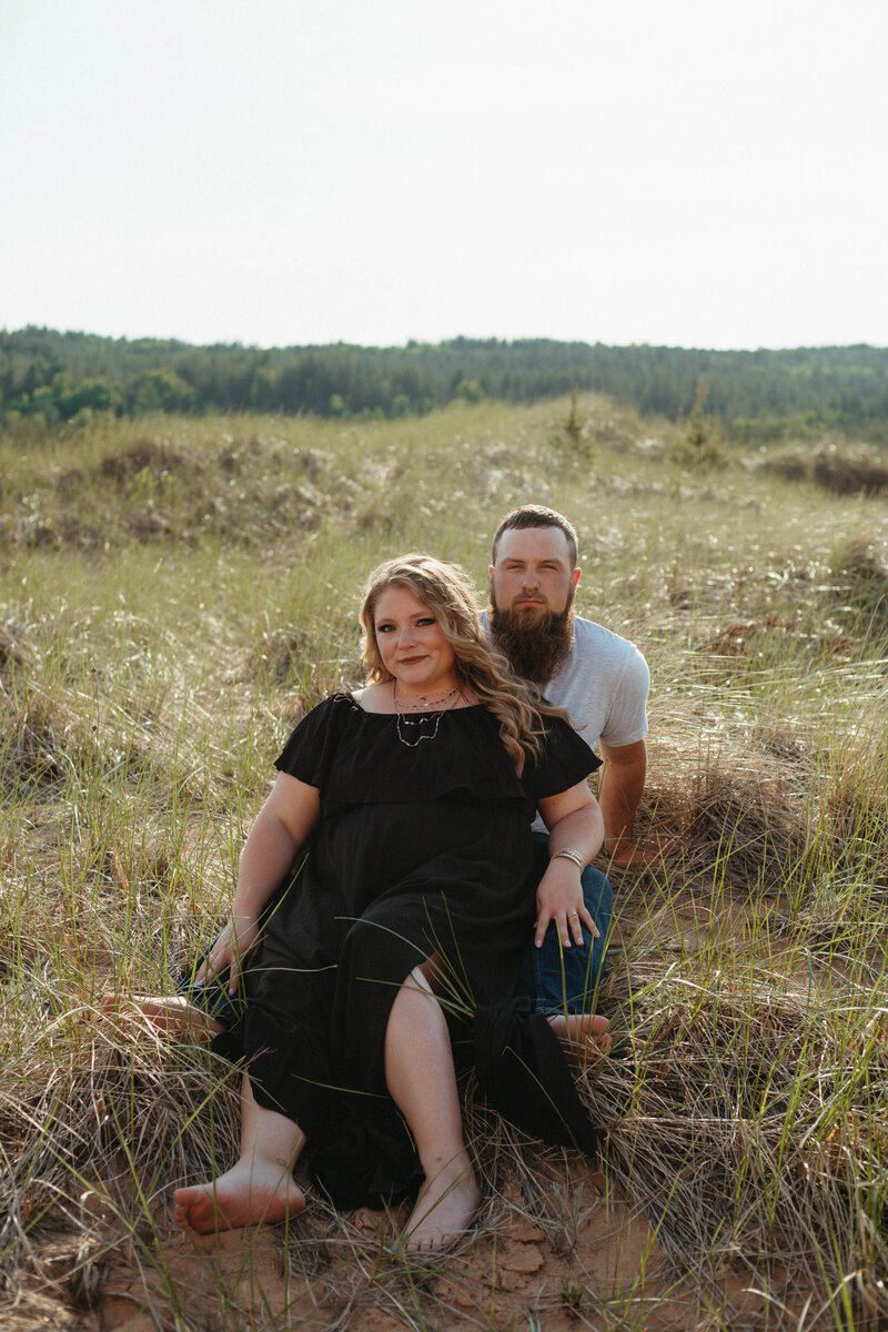 grand-marais-upper-peninsula-northern-michigan-engagement-michigan-wedding-photographer-alisciamariephotography-3048