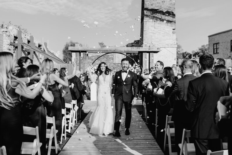 Kendon-Design-Co.-GTA Niagara Wedding Florist-Elora Mill Wedding-Mango Studios-As You Wish Weddings--Highlights-088