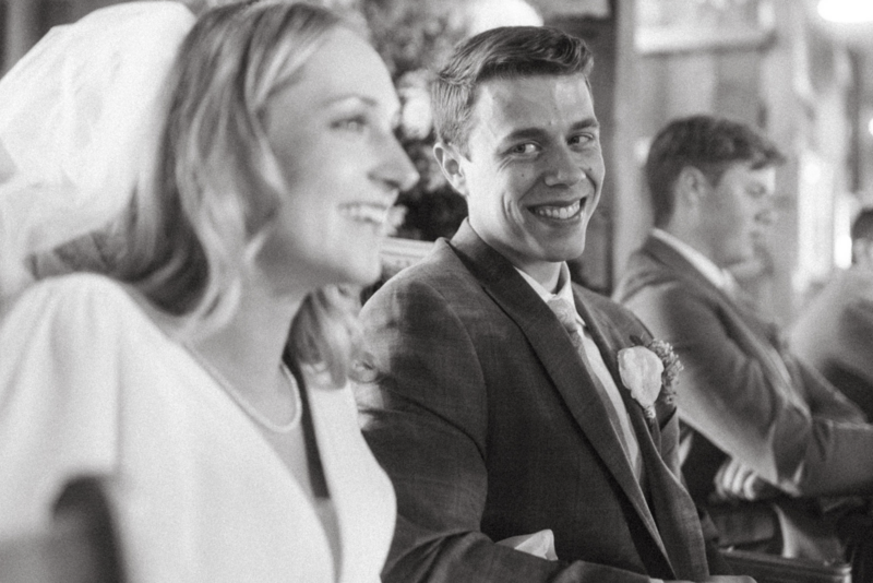 documentary wedding madi taylor photographer