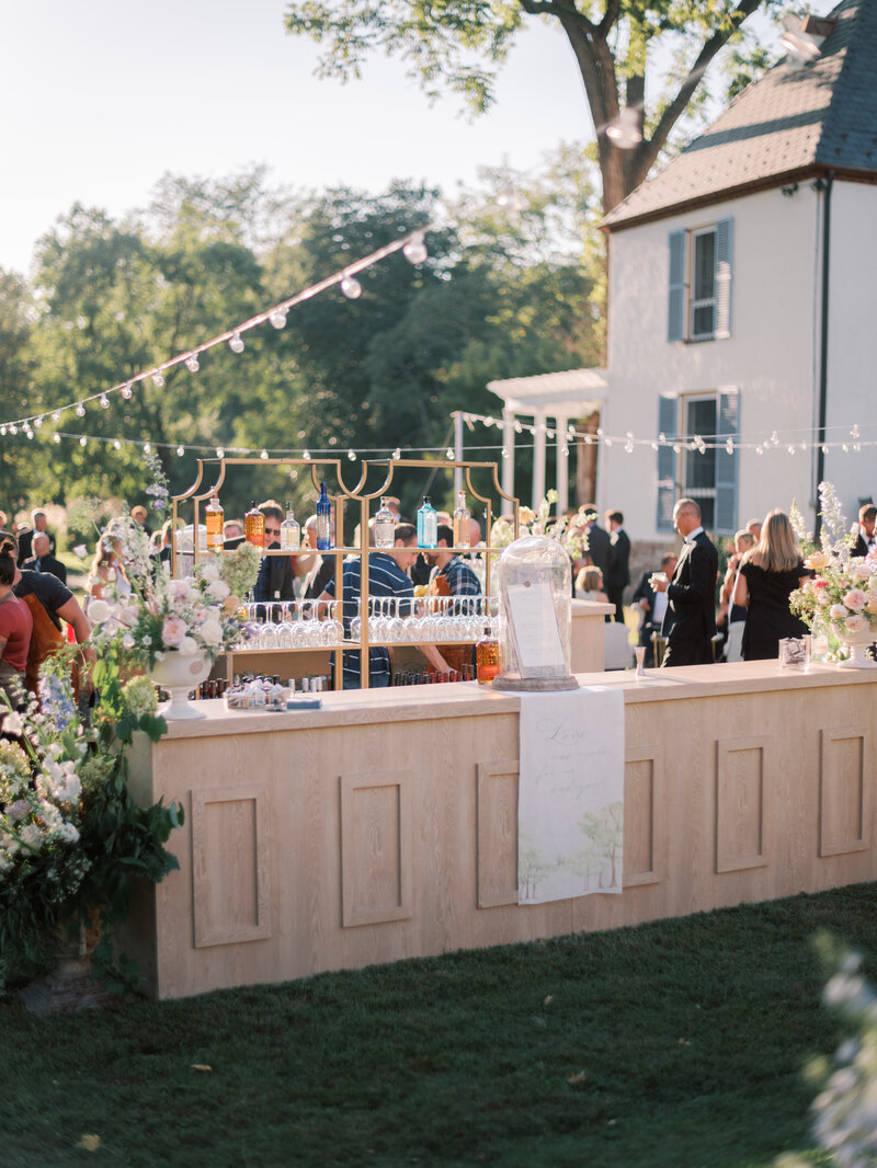 Kelsey+GeoffWeddingSneak_MagdaAndSimon2023_0149