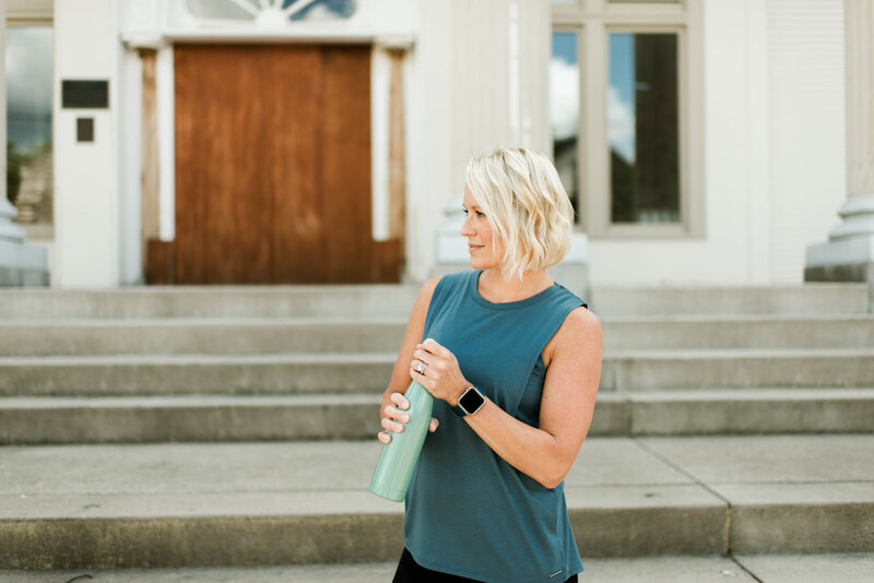 Elizabeth McCravy - EM Shop - Website Template, Templates, Showit Design, Showit Designs, Showit Designer, Themes, Branding, Web Design - Shelby Rae - 85