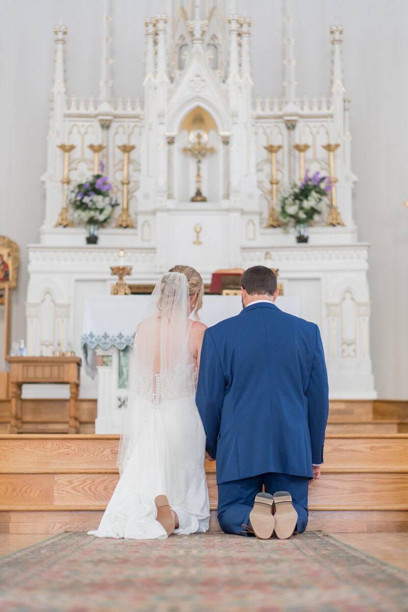 LittleShutterBugStudio_SaraAl_MackinacIslandWedding-388