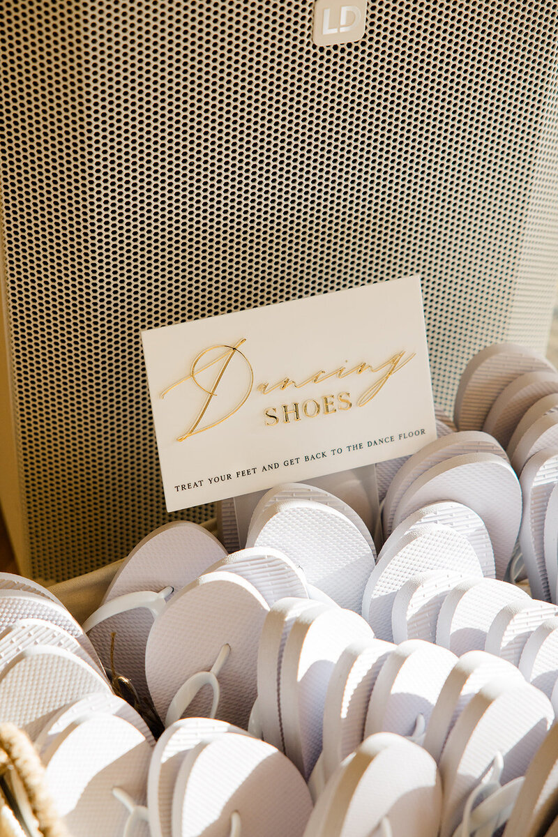 James-Christina-Wedding-RoseCliff-Newport-RI-855