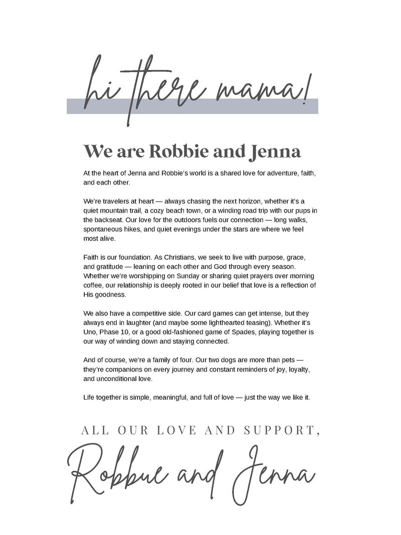 Book Templet_Page_03