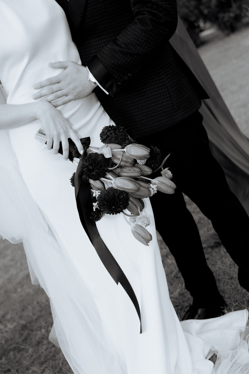 CO20250430 The Sienna styled shoot-264-2