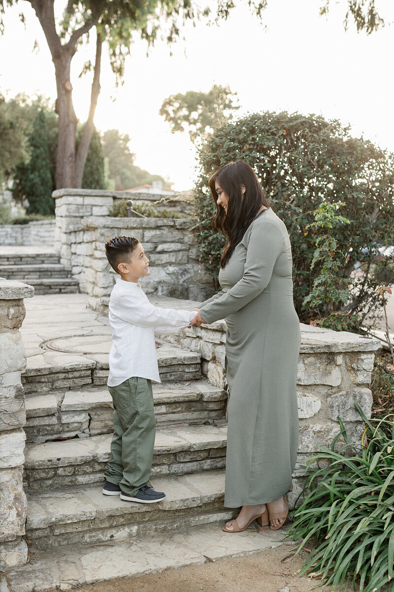 Rachelle-dominquez-family_ashleylaprade-6-updated