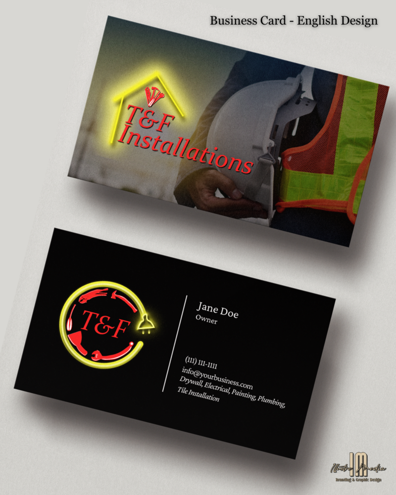 Portfolio Image
