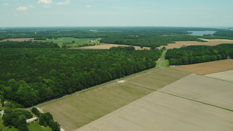 wdg-hopewell-1