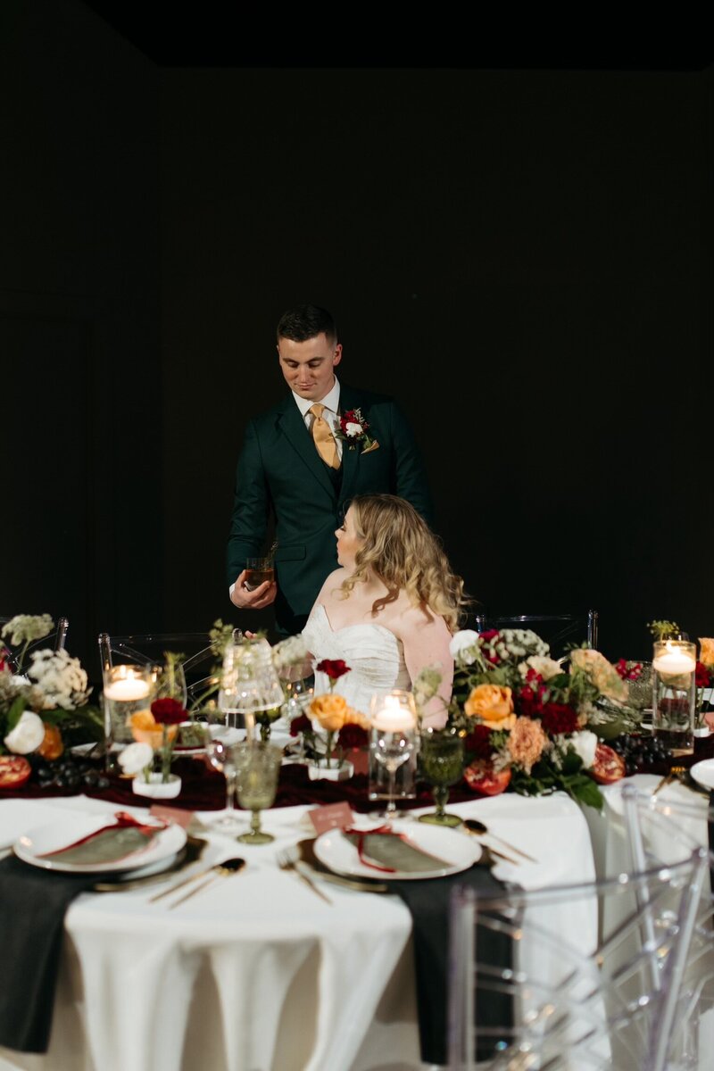Rachel Struve Photography