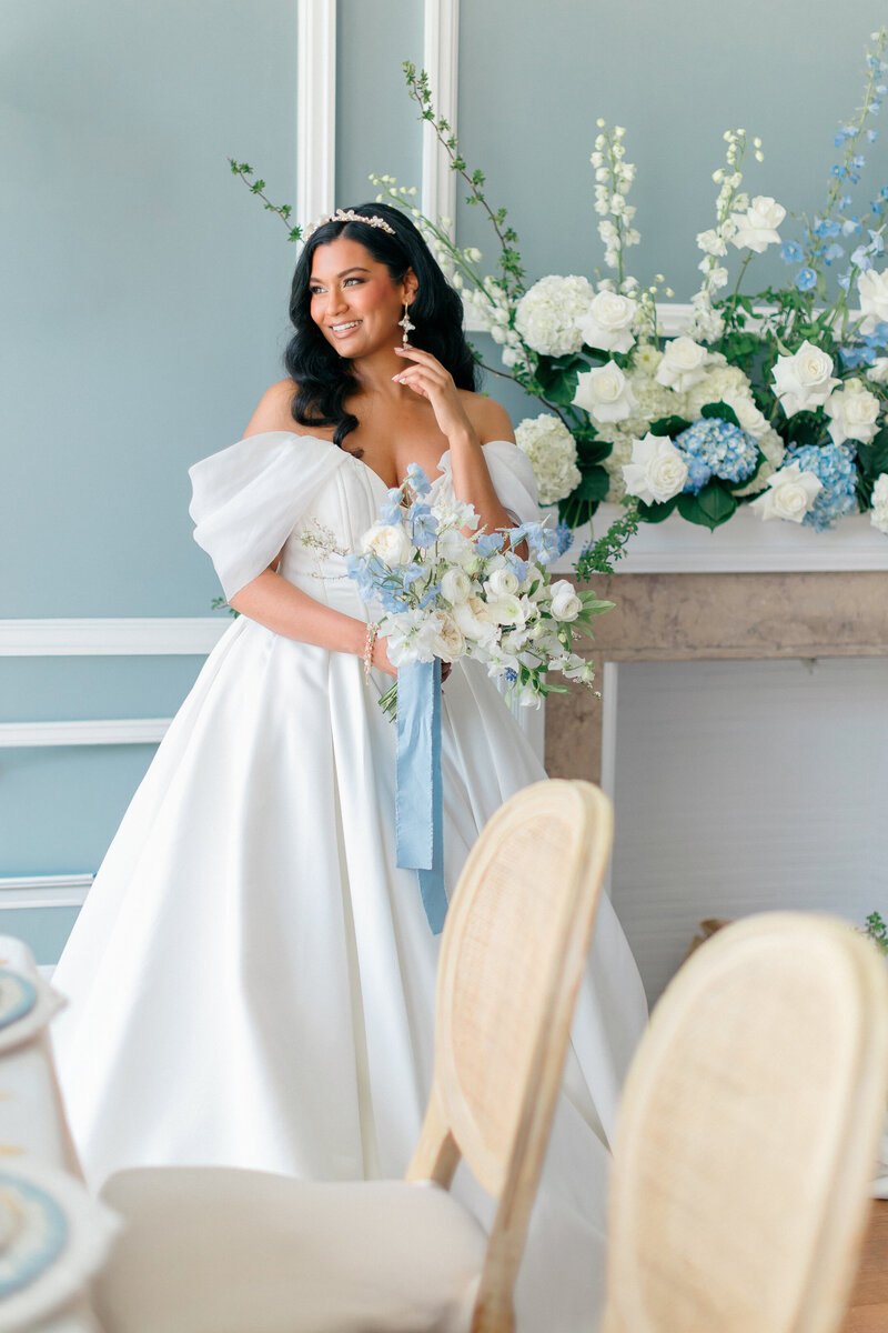 danielle-cargill-photography-harding-estate-bridgerton-307