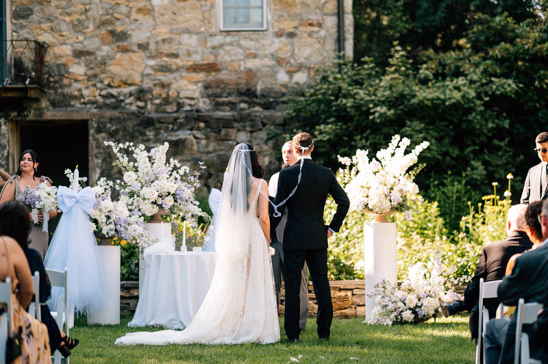 Mike-Mikaela-Wedding-772