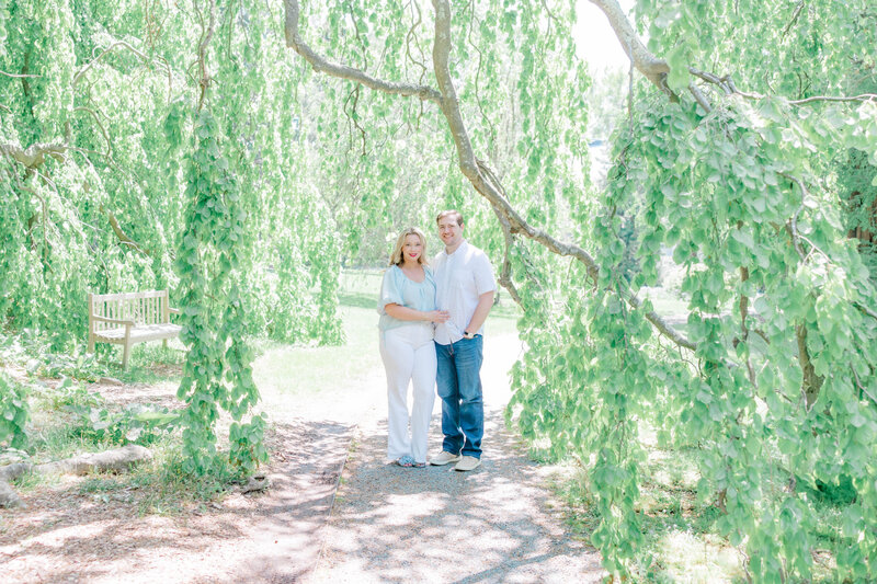 BrendaDanielEngaged_TLP-63