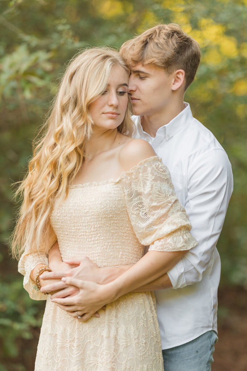 Meagan+Reed+Engagement+Douglasville+GA-38