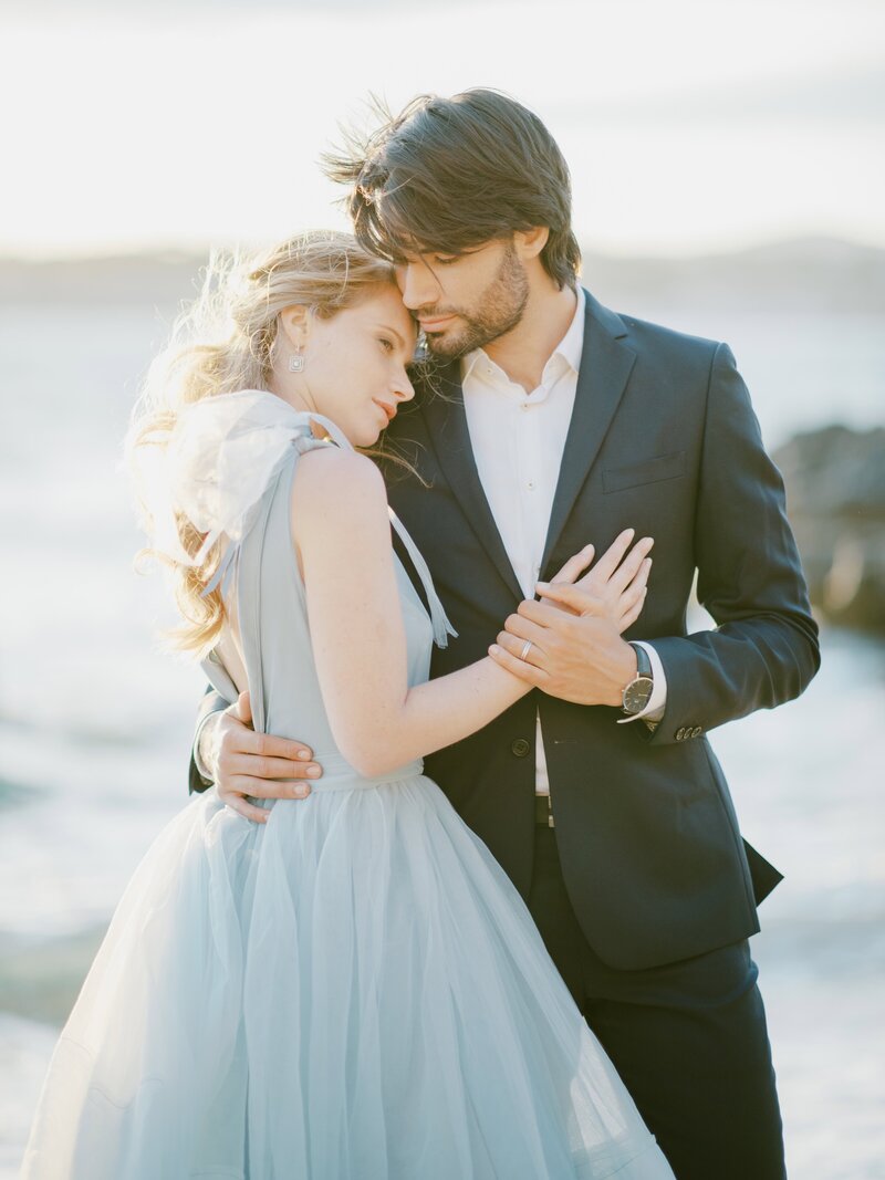 ireland wedding photographer (1 sur 50)