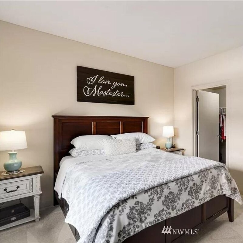 1515 Dock Street UNIT 410, Tacoma, WA 98402 (13)