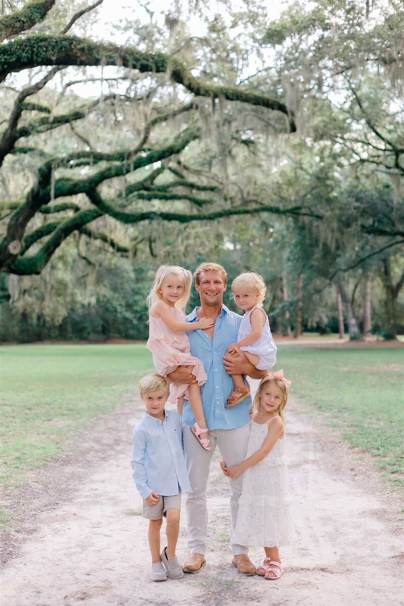 Lamp-and-light-photography-gingrich-family-session-sea-pines-resort-hilton-head-beaufort-bluffton-savannah-36