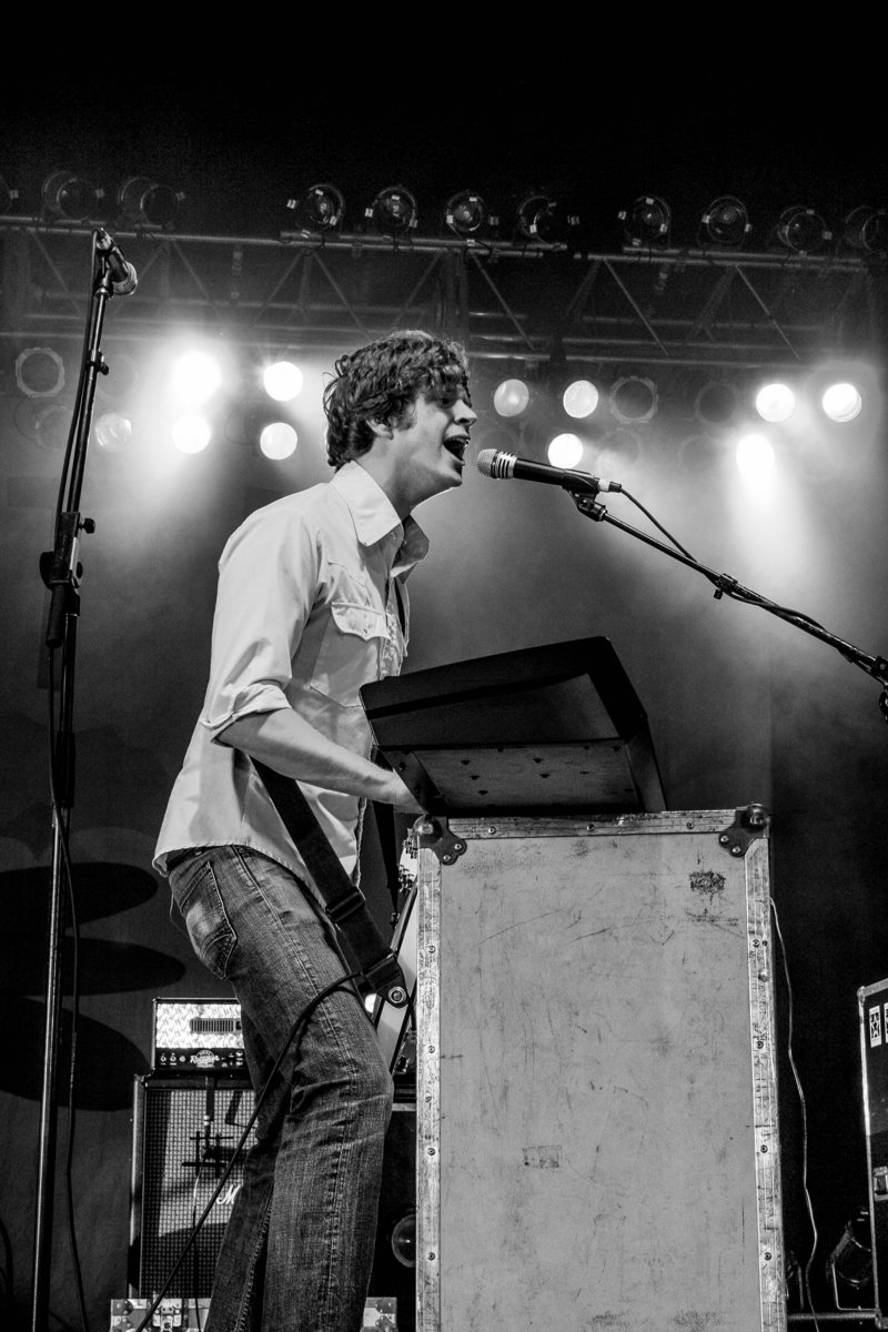 ALISHAMCKELLAR_MUSIC_PHOTOGRAPHY_6