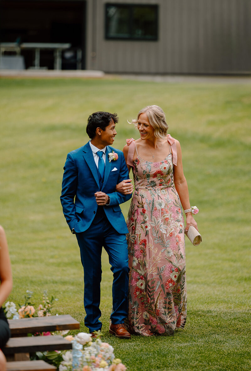 Calgary Wedding Photographer