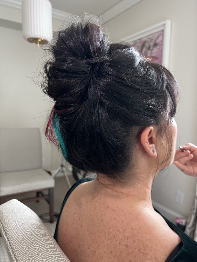 7CC215E9-A381-4DD6-9C6E-66BC82C4B518_1_105_c