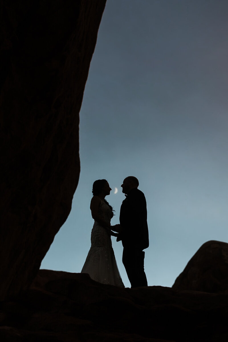 utah-elopement-photographer-13