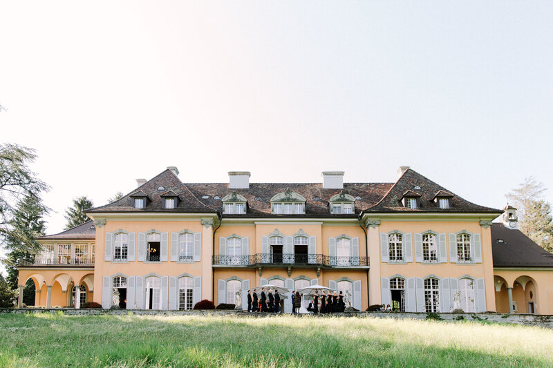 McKinley-Nikolaus-Wedding-2019-417