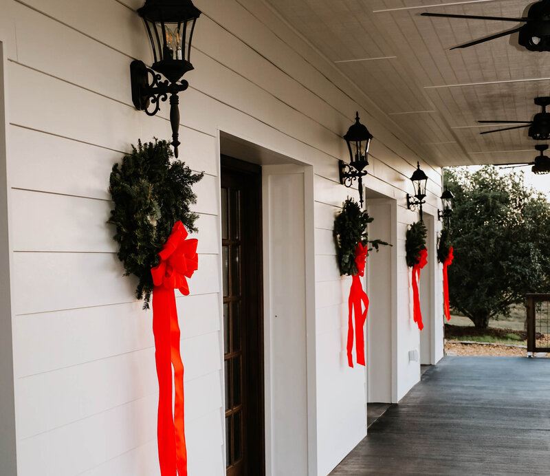 talladega-wedding-venue