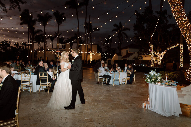 TheAldermanHouseWedding_9280