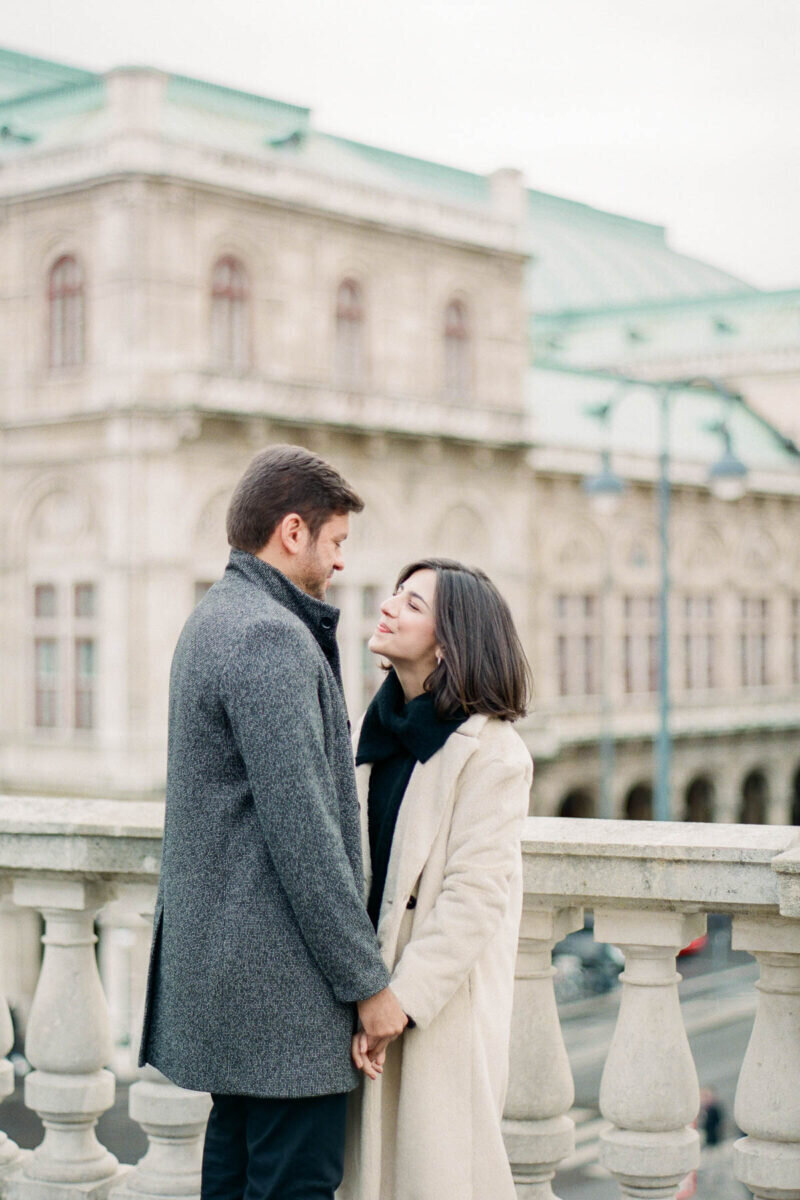 ViennaEngagement-myFancyWeddingPortugal_0019-800x1200