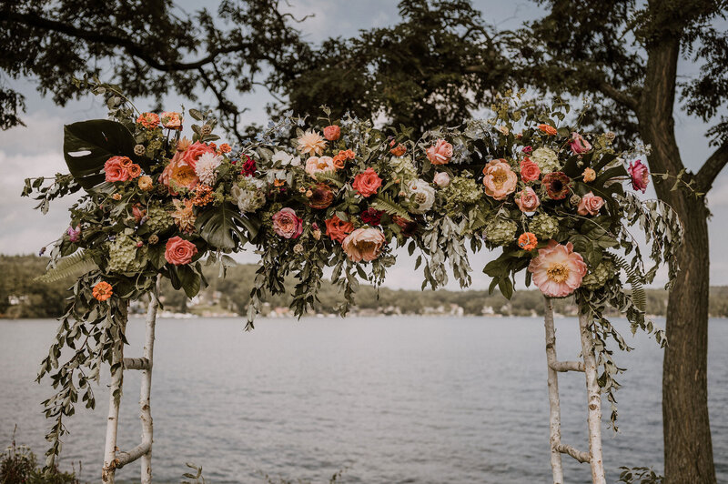 HaleyOCallaghanPhoto-8110