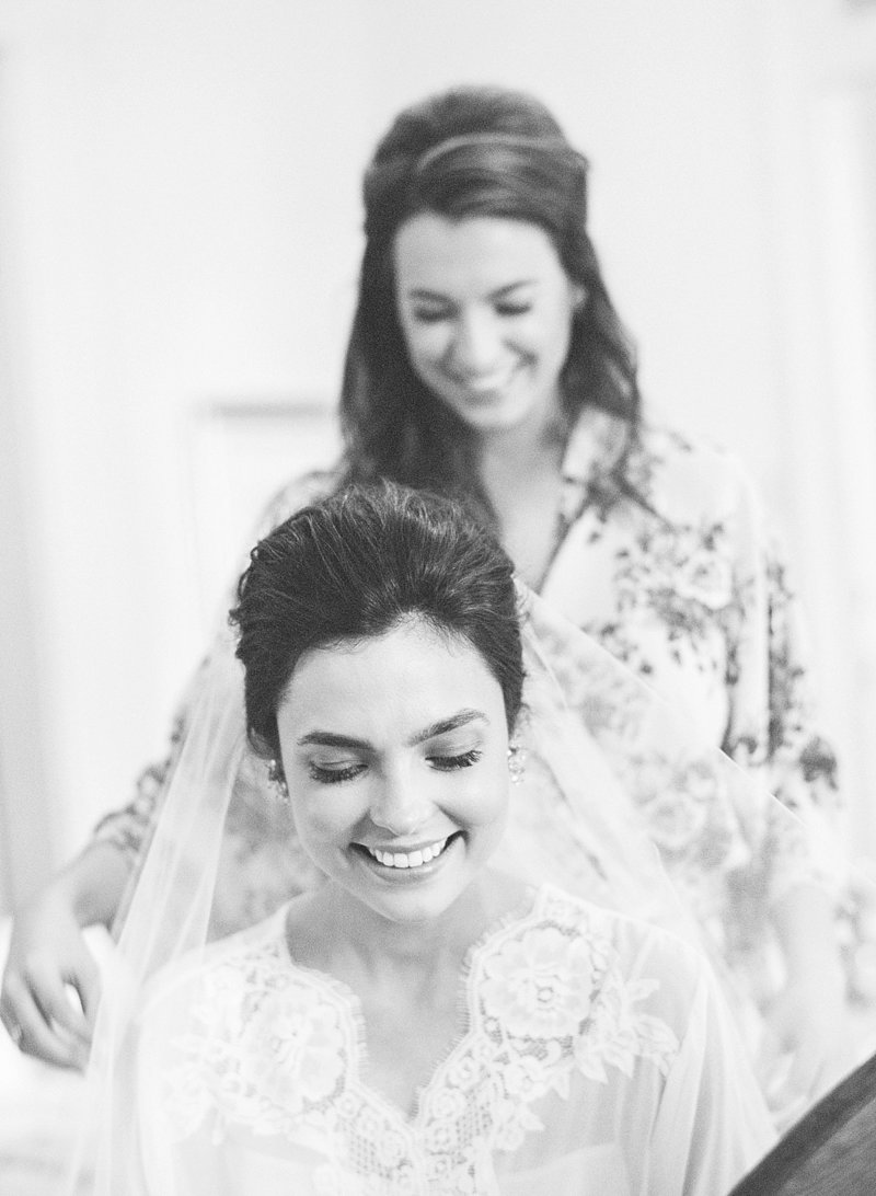 103-ST MARY AND IL MERCATO NEW ORLEANS WEDDING