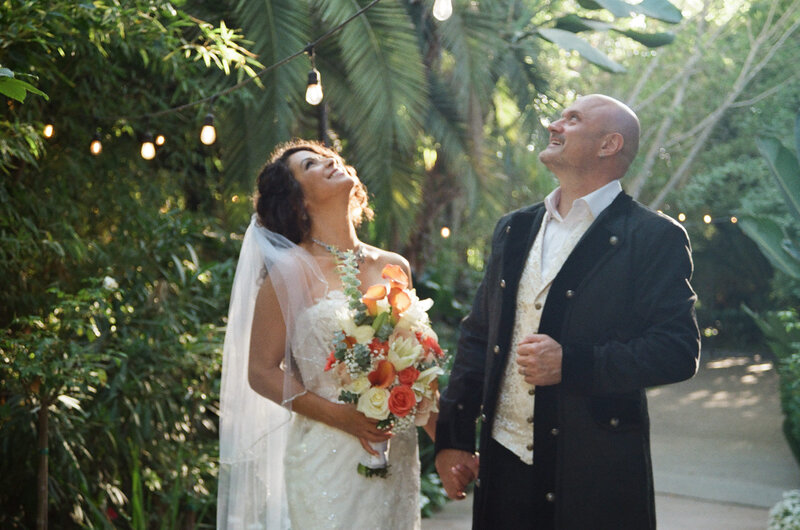 san_diego_couple_photographer_111