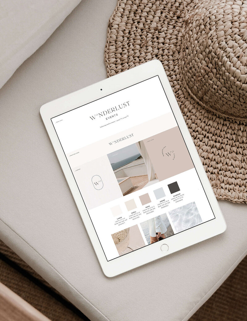 ivyinks-studio-wonderlust-events-branding-launch-02