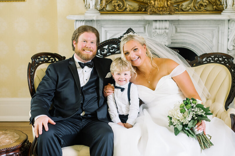 Jared & Caroline Wedding-673