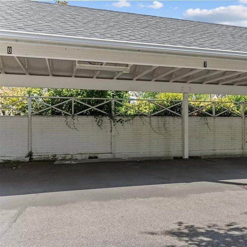 11208 Clover Park Drive SW UNIT 29, Lakewood, WA 98499 (24)