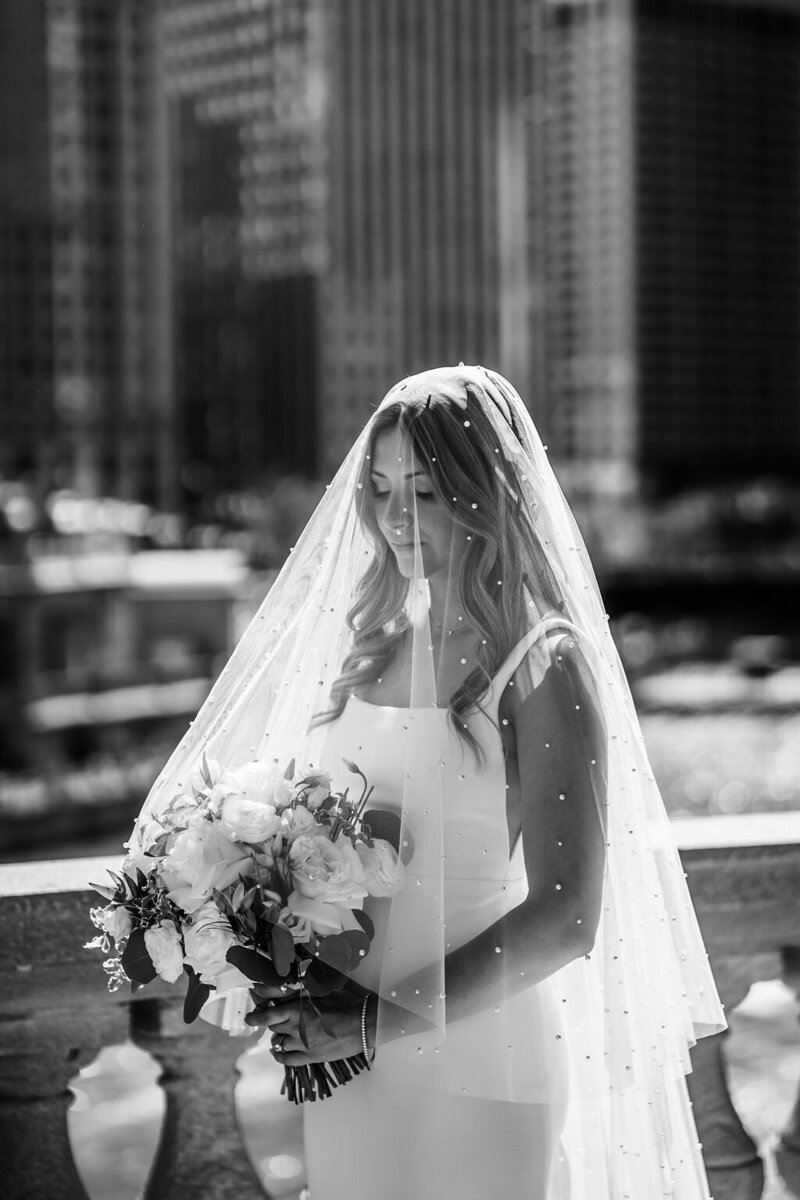 rachel-steven-wedding-526