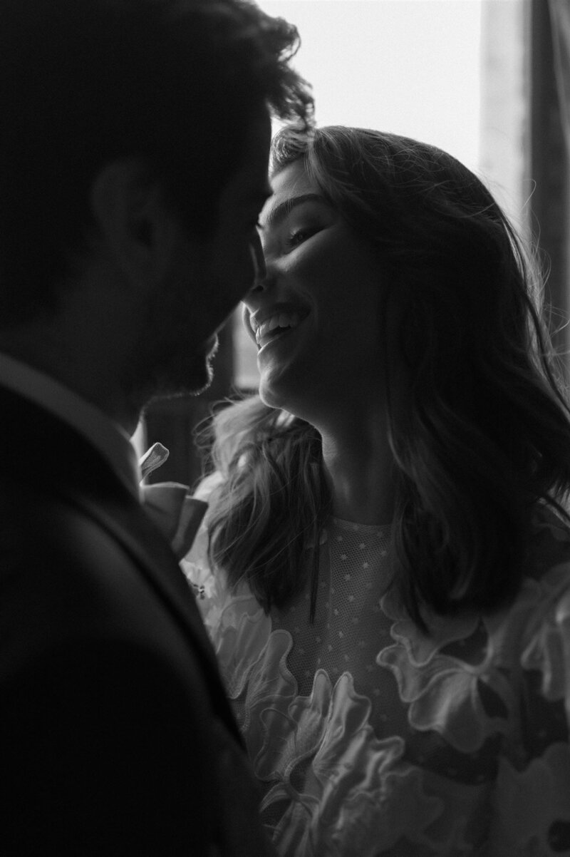 chateau-de-canon-wedding-julia-garcia-prat-normandie-wedding-photographer-141