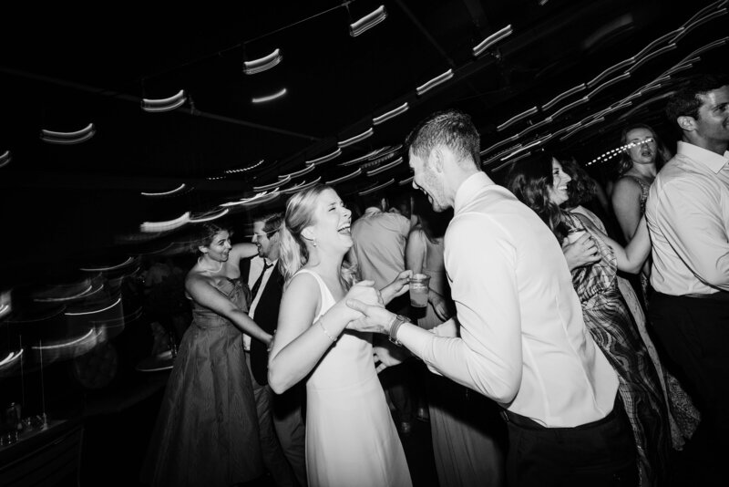 Chicago Wedding Photographer
