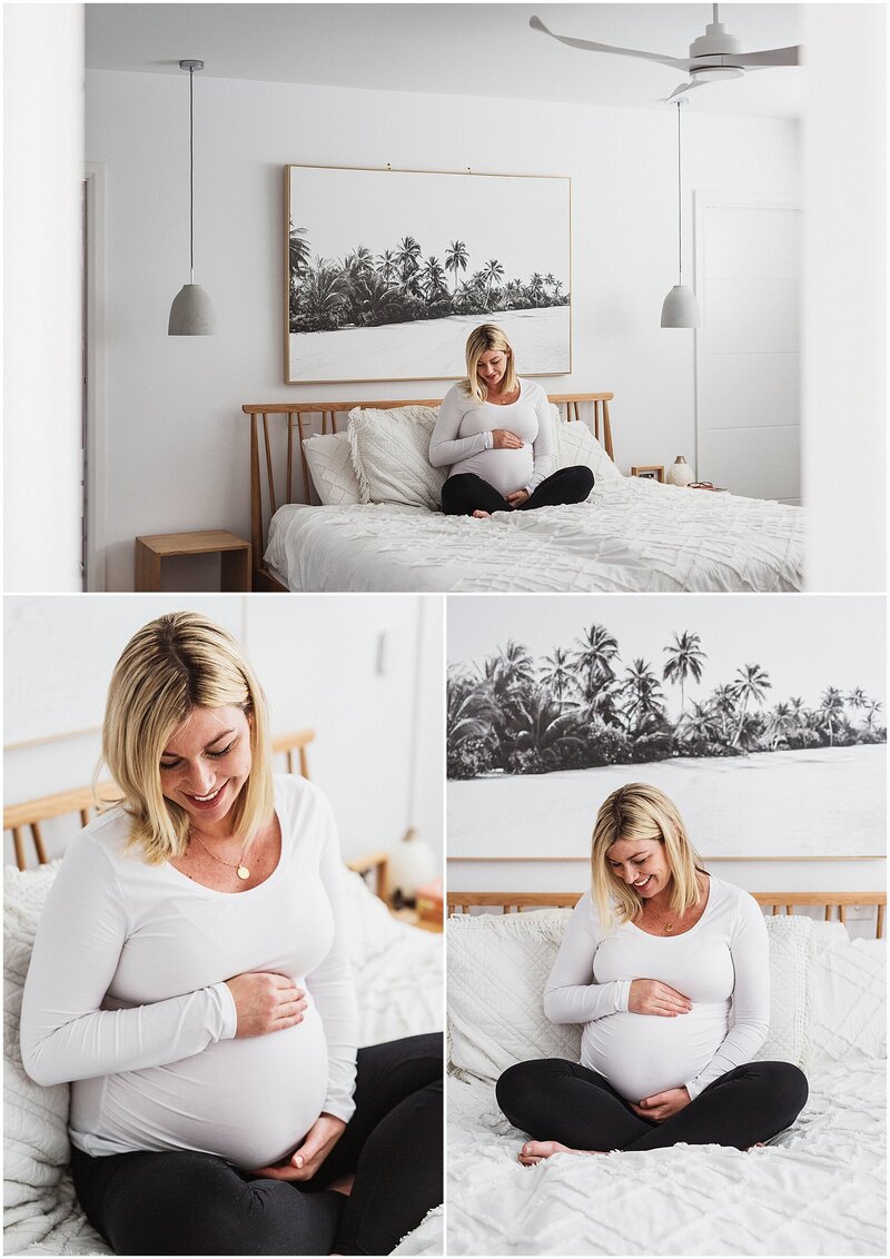 Port_Macquarie_Maternity_Photography_1007